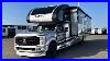 Coolest-4x4-Super-C-Luxury-Motorhome-Rv-You-Ve-Ever-Seen-01-tn
