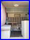 Cottage-core-cosy-Off-Grid-Ready-Sprinter-Motorhome-Camper-Van-Custom-Conversion-01-vzw