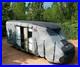 CoverPro-Motorhome-Cover-5-7-6m-Black-Grey-Waterproof-UV-Camper-Van-Protector-01-bn