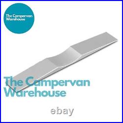 Crafter Sliding Door Wedge Stop Universal Campervan Motorhome Van