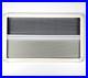 Cream-Camper-Van-Pleated-Blind-Flyscreen-For-Caravan-Motorhome-RV-111cmx53cm-01-zrf
