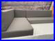 Custom-Made-Upholstery-For-Camper-Vans-Van-Conversions-Tourers-Motorhomes-01-xrvp