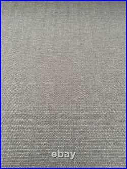 Custom Made Upholstery For Camper Vans, Van Conversions, Tourers, Motorhomes