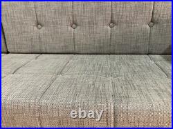 Custom Made Upholstery For Campervans, Van Conversions, Tourers, Motorhomes