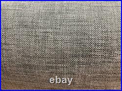 Custom Made Upholstery For Campervans, Van Conversions, Tourers, Motorhomes