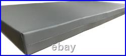 Customized Motor Home/camper Van/camping Memory Foam Mattres, Free Delivery
