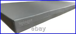 Customized Motor Home/camper Van/camping Memory Foam Mattres, Free Delivery