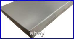 Customized Motor Home/camping/camper Van/ Memory Foam Mattres Customized Motor Home/camping/camper Van/ Memory Foam Mattres