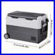 DC-12v-24v-Camper-Van-Fridge-Motorhome-Caravan-Freezer-Cool-Home-Portable-Travel-01-wejg