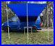 DELUX-Sun-Canopy-Awning-VW-Camper-Van-Motorhome-Camper-Car-2-4m-x-3m-DARK-BLUE-01-was