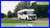 Do-The-French-Do-Luxury-Better-The-Latest-Six-Wheeler-A-Class-Motorhome-From-Le-Voyageur-01-wuc