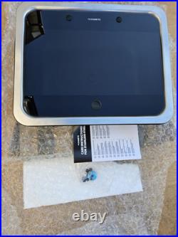 Dometic Camper Van Motorhome Sink