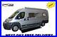 Dometic-Inflatable-Air-Draft-Skirt-Wind-Excluder-Motorhome-Camper-Van-LWB-MED-01-hmo