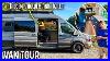 Dream-Off-Grid-Ford-Transit-Awd-Class-B-Camper-Van-Tour-01-edrx