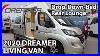 Dreamer-Living-Van-2020-Camper-Van-6-36-M-01-bf