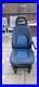 Ducato-Boxer-Relay-Seat-For-Motorhome-Campervan-Camper-Van-01-tu
