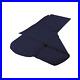 Duvalay-Single-Sleeping-Bag-Comfort-Navy-4-5-Tog-w-4cm-Base-Camper-Van-Motorhome-01-mq