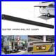 ELECTRIC-AWNING-WIND-ROLL-OUT-SUN-CANOPY-CAMPERVAN-MOTORHOME-VAN-RV-With-SWITCH-01-ss