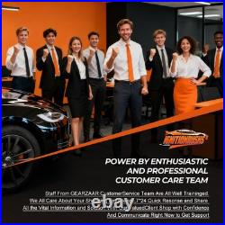 ELECTRIC AWNING WIND ROLL OUT SUN CANOPY CAMPERVAN MOTORHOME VAN RV With SWITCH ELECTRIC AWNING WIND ROLL OUT SUN CANOPY CAMPERVAN MOTORHOME VAN RV With SWITCH