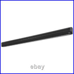 ELECTRIC AWNING WIND ROLL OUT SUN CANOPY CAMPERVAN MOTORHOME VAN RV With SWITCH