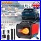 ESSGOO-12V-8KW-Air-Diesel-Heater-Caravan-Camper-Van-Motorhome-Night-Parking-Hot-01-rzk