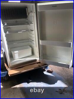 Electrolux Dometic RM6505 Fridge Freezer Motorhome Camper Van Caravan Campervan