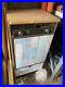 Electrolux-Rm212f-Camper-Van-Motorhome-Fridge-In-Unit-LPG-Gas-3-Way-01-fw