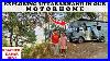 Ep-216-Back-To-Mountains-Living-In-Our-Cmper-Van-Family-Spending-Van-Life-Motorhome-Travel-01-aufs