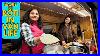 Ep-362-Cooking-In-Our-Campervan-Van-Life-In-India-Caravan-Camping-India-Rv-Life-Car-Camping-01-wfd