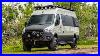 Epic-Mercedes-Sprinter-Camper-Conversion-By-Wilderness-Vans-Complete-Walkthrough-01-ffy