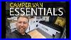 Essential-Camper-Van-Accesories-Part-3-Vw-T6-Camper-Van-01-spvc