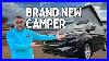 Exclusive-First-Look-The-Campervan-You-Ve-Never-Seen-Before-01-pmtd