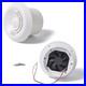 Exhaust-Ventilation-Fan-Side-Air-Vent-Caravan-Motorhome-RV-Camper-Van-White-c-01-ivez