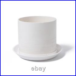 Exhaust Ventilation Fan Side Air Vent Caravan Motorhome RV Camper Van White c Exhaust Ventilation Fan Side Air Vent Caravan Motorhome RV Camper Van White c