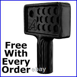 FAWO Water Hose Pipe Flexible Replacement Hose for Caravan Motorhome Camper Van