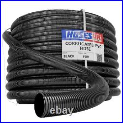 FAWO Water Hose Pipe Flexible Replacement Hose for Caravan Motorhome Camper Van