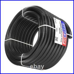 FAWO Water Hose Pipe Flexible Replacement Hose for Caravan Motorhome Camper Van