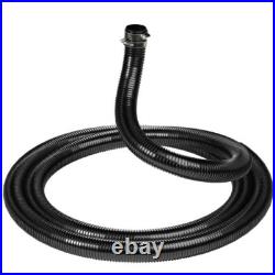 FAWO Water Hose Pipe Flexible Replacement Hose for Caravan Motorhome Camper Van