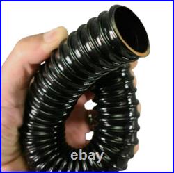 FAWO Water Hose Pipe Flexible Replacement Hose for Caravan Motorhome Camper Van