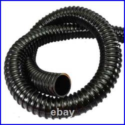 FAWO Water Hose Pipe Flexible Replacement Hose for Caravan Motorhome Camper Van