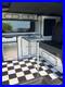 FULL-Van-CONVERSION-Vauxhall-Vivaro-Trafic-Campervan-Motorhome-4-BERTH-POP-TOP-01-nn