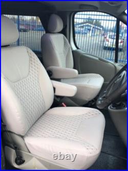 FULL Van CONVERSION Vauxhall Vivaro Trafic Campervan Motorhome 4 BERTH POP TOP FULL Van CONVERSION Vauxhall Vivaro Trafic Campervan Motorhome 4 BERTH POP TOP