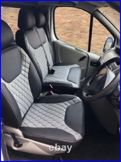 FULL Van CONVERSION Vauxhall Vivaro Trafic Campervan Motorhome 4 BERTH POP TOP FULL Van CONVERSION Vauxhall Vivaro Trafic Campervan Motorhome 4 BERTH POP TOP