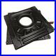 Fasp-Drivers-Seat-Swivel-Base-Ford-Transit-2000-2013-Motorhome-Camper-Van-01-diev