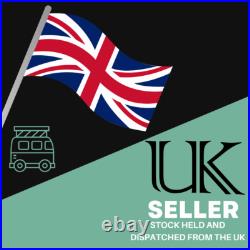 Fiamma Aquaf Water Pump 10lpm 07073A01 Camper Van Motor Home Water Pump Fiamma Aquaf Water Pump 10lpm 07073A01 Camper Van Motor Home Water Pump