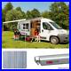 Fiamma-Awning-F80S-Titanium-290-Royal-Blue-Fabric-Motorhome-Van-Conversion-01-tmwi