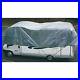 Fiamma-Cover-Top-Motorhome-Cover-Camper-Van-Weather-Winter-Roof-Cover-04932-01-01-aexh