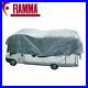 Fiamma-Cover-Top-Motorhome-Cover-Camper-Van-Weather-Winter-Roof-Cover-04932-01-01-ie