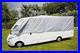 Fiamma-Cover-Top-Motorhome-Cover-Camper-Van-Weather-Winter-Roof-Cover-04932-01-01-tooz