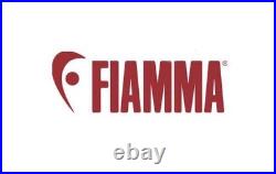Fiamma Cover Top Motorhome Cover Camper Van Weather Winter Roof Cover 04932-01